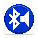 Cover Image of Download Bluetooth Music Widget Battery FREE 2.1 APK