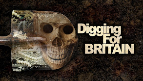 Digging for Britain thumbnail