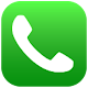 Fake Phone Dialer - Prank App Download on Windows