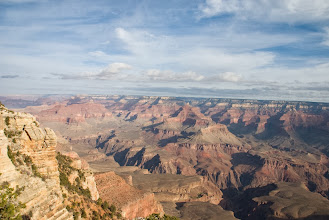 GRAND CANYON