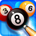 アプリのダウンロード 8 Ball Live をインストールする 最新 APK ダウンローダ