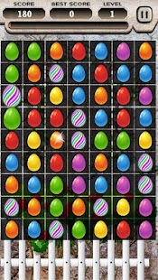 download Crush Eggs 2017 free