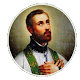 Download Paróquia São Francisco Xavier For PC Windows and Mac 0.0.2