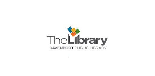 Davenport Library