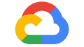 Google cloud logo