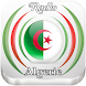 Radio Algerie FM