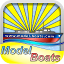 Model Boats for firestick