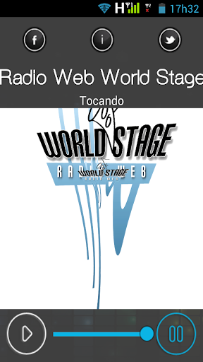 radiowebworldstage