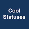 Cool Statuses icon