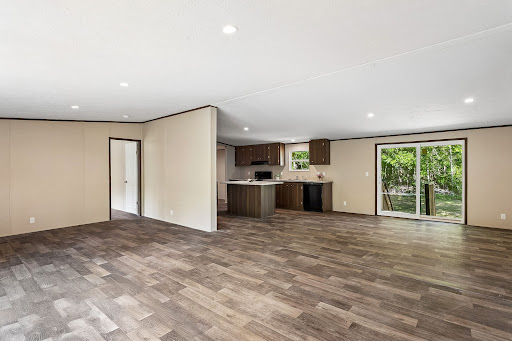 House 5