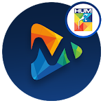 Cover Image of Baixar mjunoon.tv: notícias ao vivo, dramas, programas turcos 1.6.1 APK