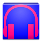 MUSIC IDENTIFICATION Apk