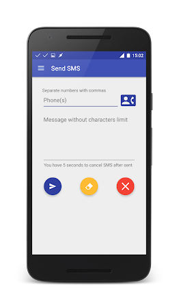 SMS Tool Pro v1.1