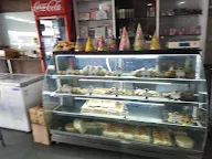 New Laxmi Bakery photo 1