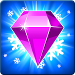 Cover Image of Download Jewel Pop Mania: NO NEED LIVES 1.4.7 APK
