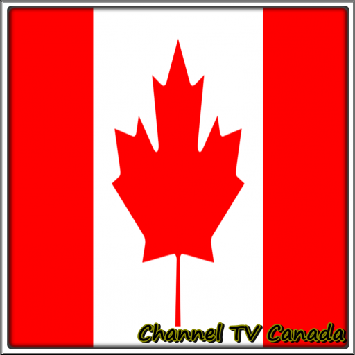 Channel TV Canada Info