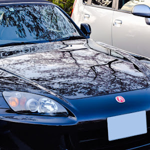 S2000 AP2