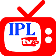 Live Cricket Tv 4.2 Icon
