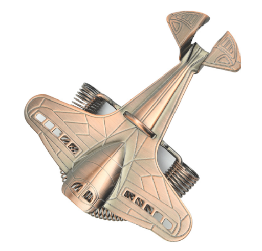 miniatures image - 2