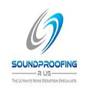 London Soundproofing R US Limited Logo