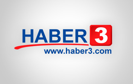 Haber3.com small promo image