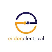 Eildon Electrical Logo