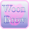 Item logo image for WoonBrow