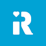 InstaRaise icon