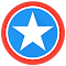 Item logo image for HERO Timesheet