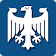 Allemagne Guide de Voyage icon