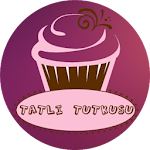 Cover Image of ダウンロード TatlıTutkusu - Tatlı Tarifleri 1.0 APK