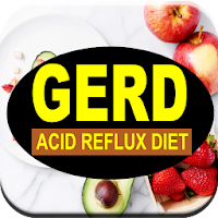 Acid Reflux Diet