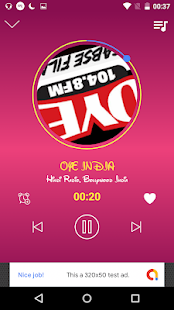 Radio app India - all India Fm Radio(圖5)-速報App