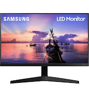 Màn Hình Vi Tính 19 Inch. 20 Inch. 22 Inch. 24Inch Sáng Đẹp Không Lỗi