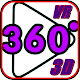 Download VR 360 Videos Virtual Reality For PC Windows and Mac 1.0.0