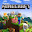 Minecraft The Twilight Forest Mod - 4 Pack