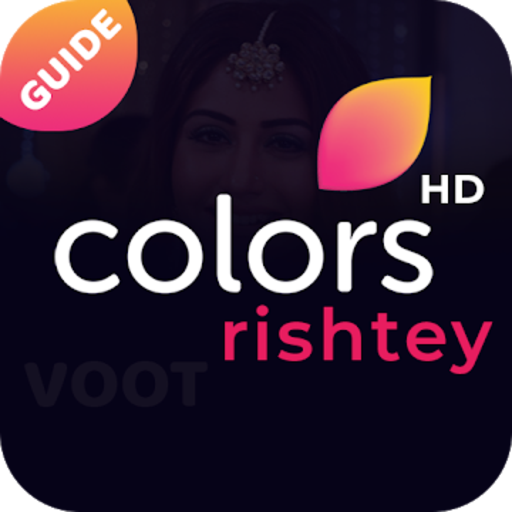 Tips For ColorsTv serial - Live Tv Serial ColorsTV