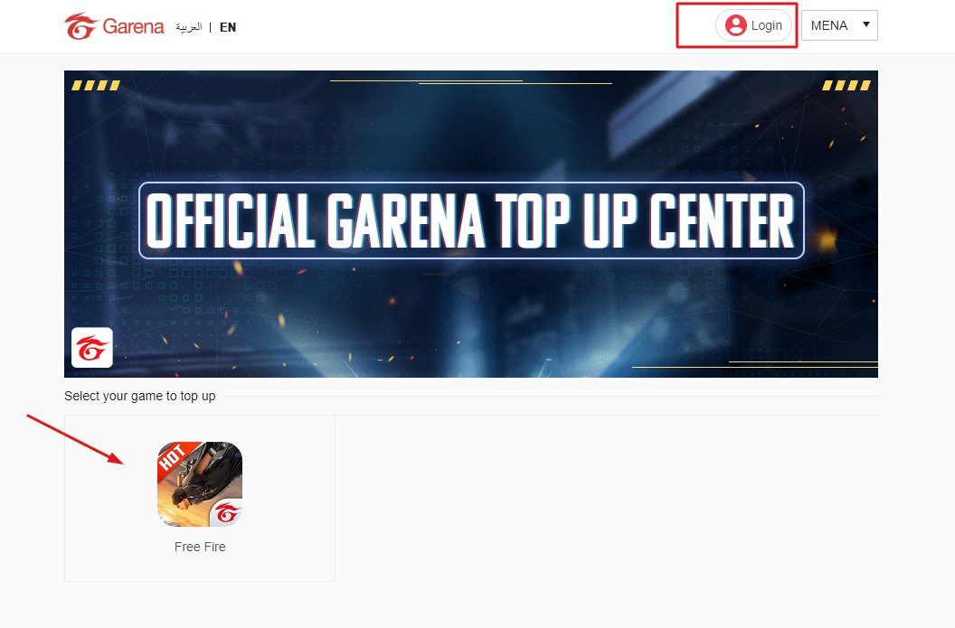 Logo Garena logo - Pesquisa Google