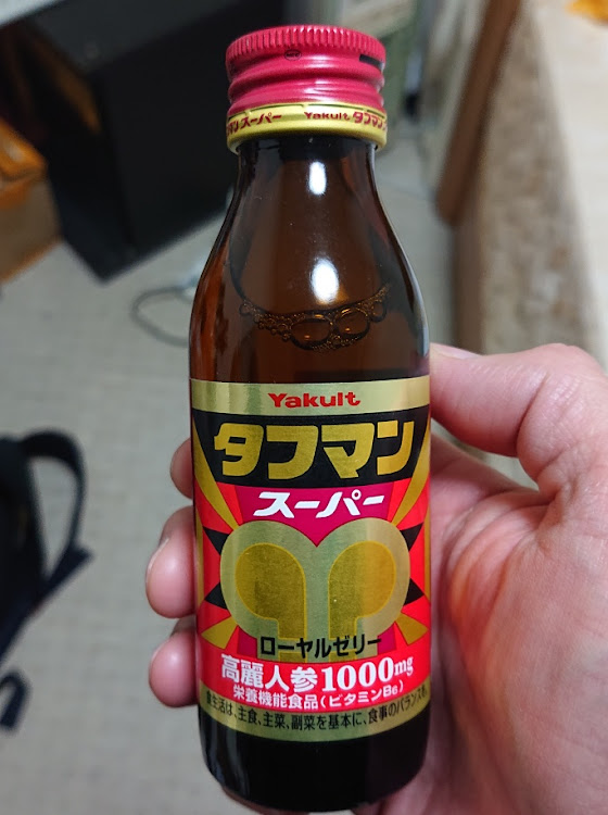 ゴルフGTIの雪、大丈夫かな・移動オービス怖い・ドーピングに関するカスタム事例の投稿画像3枚目