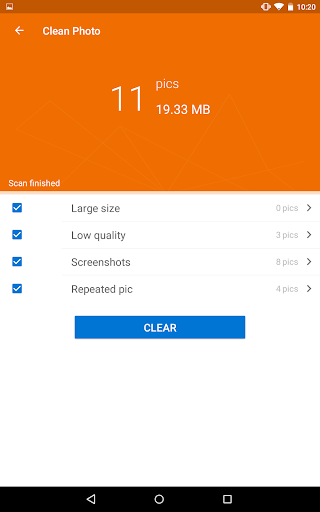 WinZip – Zip UnZip Tool