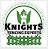 Knights  Logo