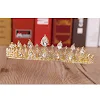 miniatures image - 5