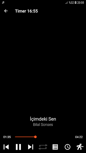 Bilal Sonses Güzel Şarkıları indir 2020