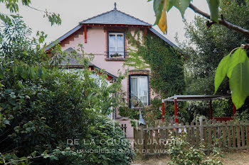 maison à Evreux (27)