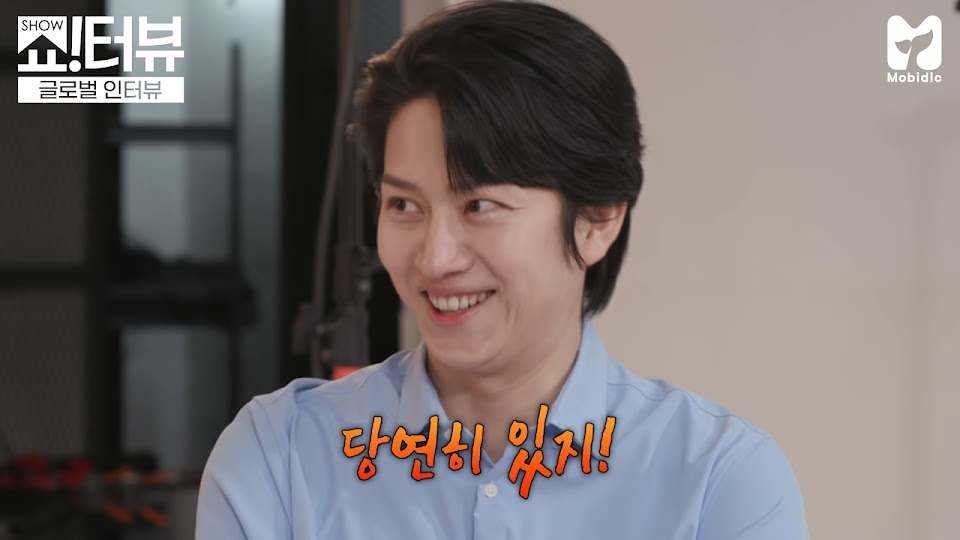 heechul-1