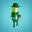 Jetpack Jumper Download on Windows