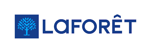 Laforêt Béziers