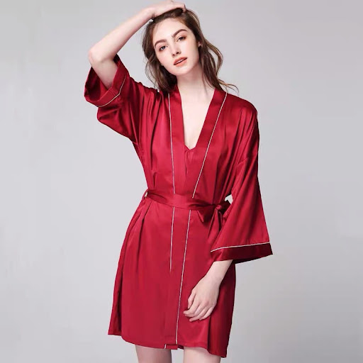 miniatures image - 4