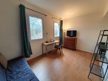 appartement à Pontoise (95)