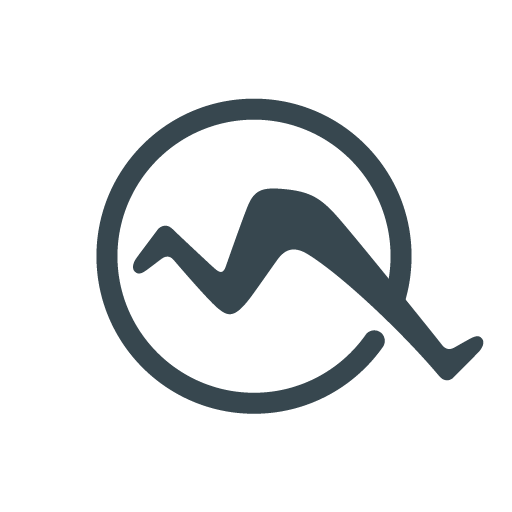 About FeetMe Dashboard (Google Play version) Apptopia